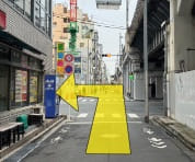 אופטלמולוגיה קיטה-אקיהברה 2