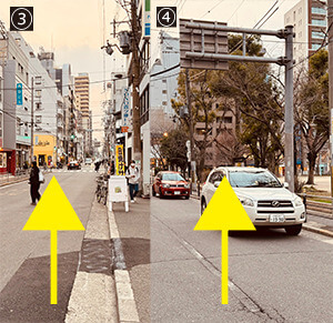 מעבר קיטא-אקיהברה