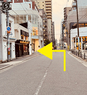 אופטלמולוגיה קיטא-אקיהברה