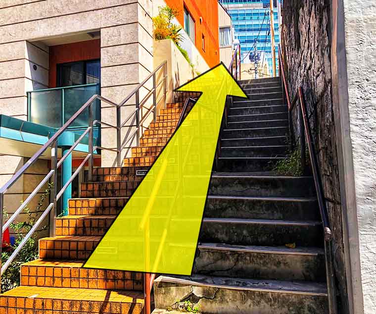 מעבר קיטה-שיבויה