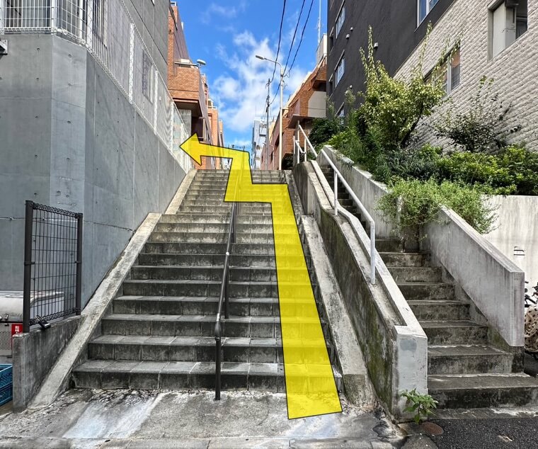 מעבר שיבויה צפון